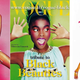 Image for article titled Vogue Italia Runs Another All-Black Editorial